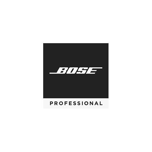 Bose